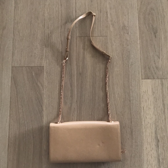 Charles & Kieth - Picture 2 of 6